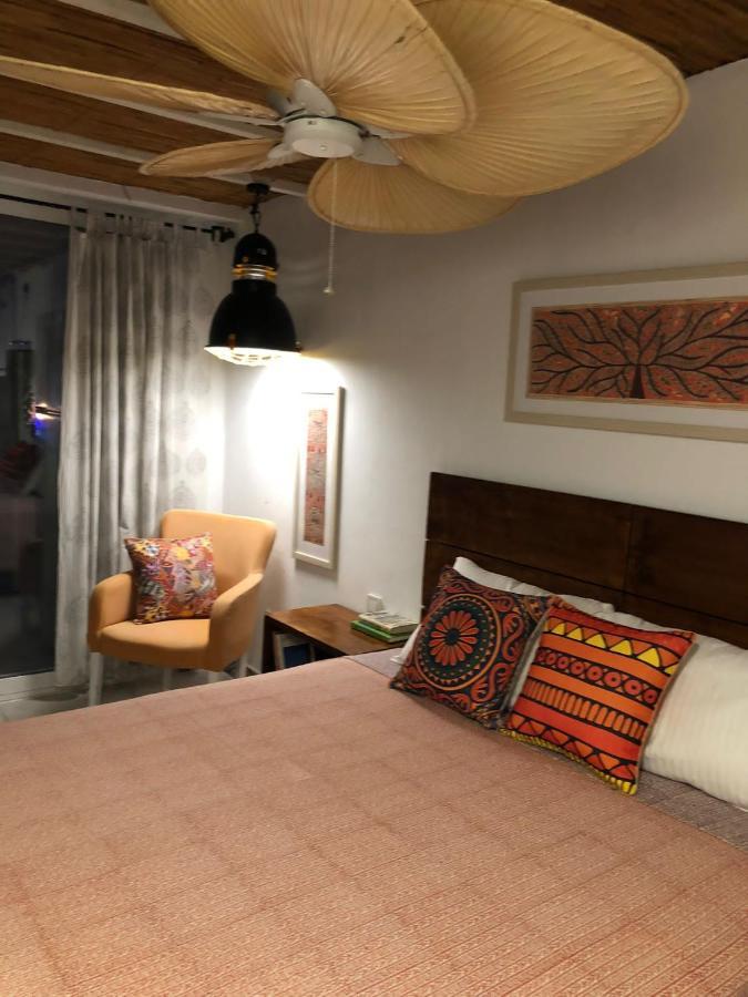 Houses Of Socrates - Manzara Apartment Bodrum Bagian luar foto