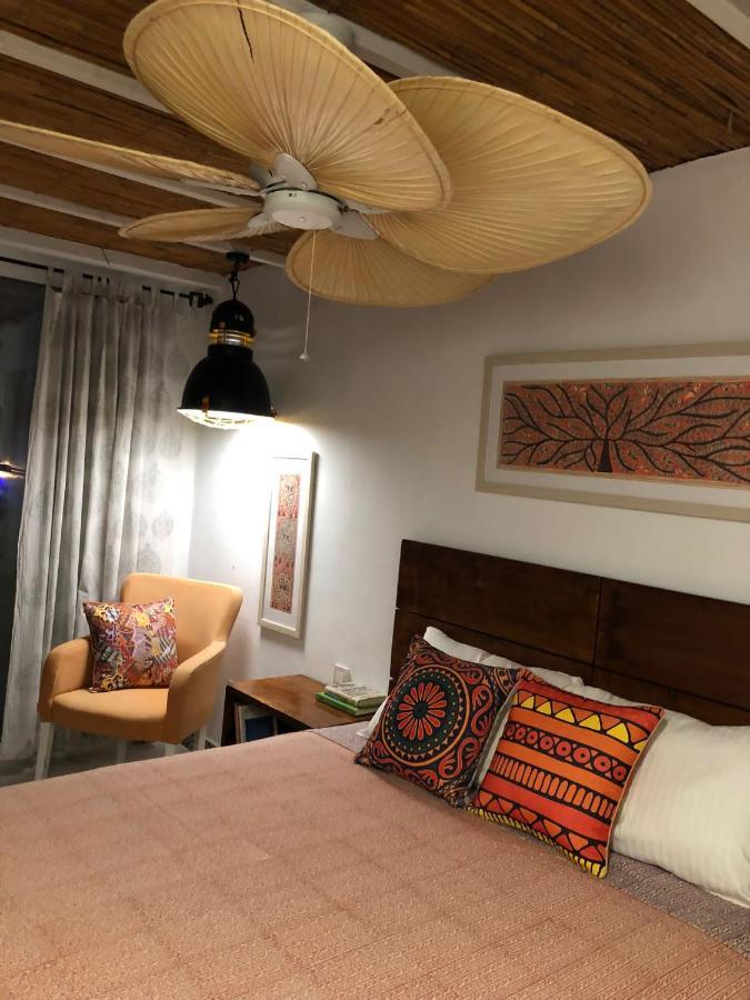 Houses Of Socrates - Manzara Apartment Bodrum Bagian luar foto