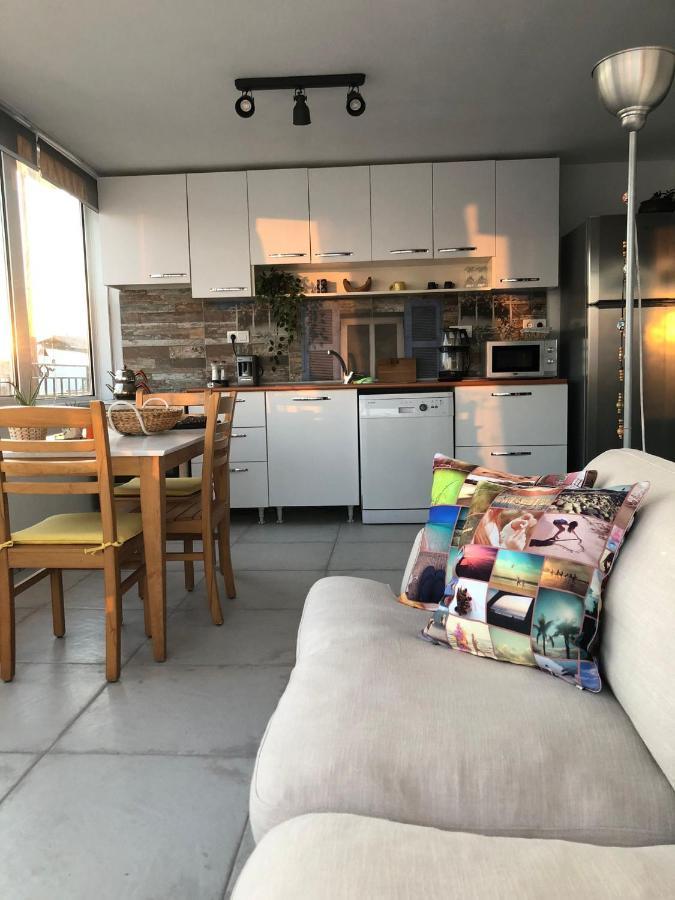 Houses Of Socrates - Manzara Apartment Bodrum Bagian luar foto